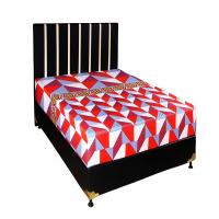 images/products/Sigma_Kaizen_3/Abstrak 1C.jpg